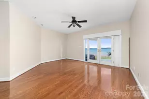 132 Clearwater Ln, Mooresville, NC 28117 - Photo 28