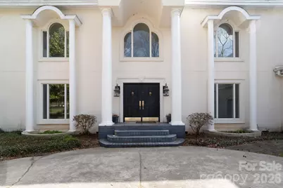 132 Clearwater Lane, Mooresville, NC 28117 - Photo 8