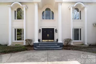 132 Clearwater Ln, Mooresville, NC 28117 - Photo 8