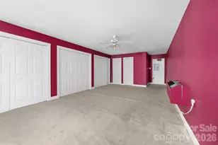 132 Clearwater Ln, Mooresville, NC 28117 - Photo 26