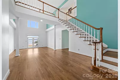 132 Clearwater Lane, Mooresville, NC 28117 - Photo 16