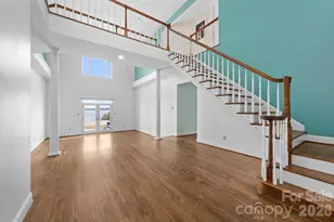 132 Clearwater Ln, Mooresville, NC 28117 - Photo 16