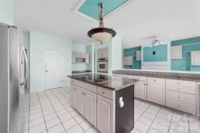 132 Clearwater Lane, Mooresville, NC 28117 - Photo 22