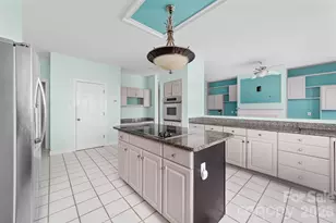 132 Clearwater Ln, Mooresville, NC 28117 - Photo 22