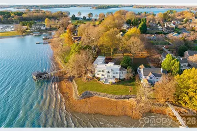 132 Clearwater Lane, Mooresville, NC 28117 - Photo 1