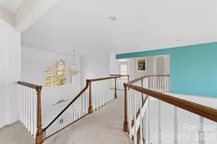 132 Clearwater Ln, Mooresville, NC 28117 - Photo 34