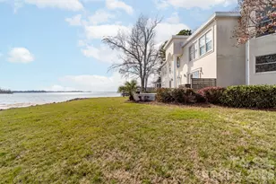 132 Clearwater Ln, Mooresville, NC 28117 - Photo 10