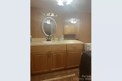 1021 Ebenezer Road, Kannapolis, NC 28083 - Photo 20