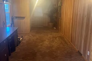 1021 Ebenezer Rd, Kannapolis, NC 28083 - Photo 14