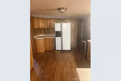 1021 Ebenezer Road, Kannapolis, NC 28083 - Photo 14