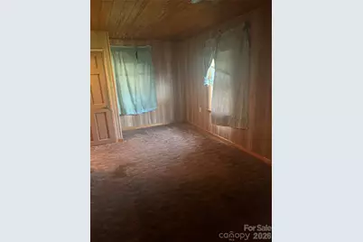 1021 Ebenezer Road, Kannapolis, NC 28083 - Photo 24