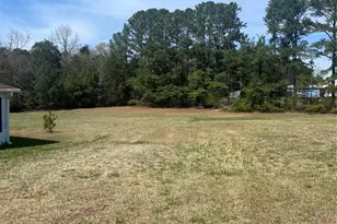 1021 Ebenezer Rd, Kannapolis, NC 28083 - Photo 28