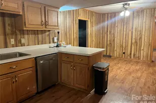 1021 Ebenezer Rd, Kannapolis, NC 28083 - Photo 10