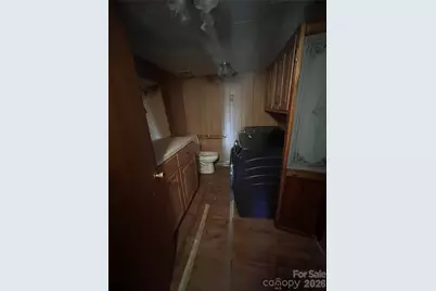 1021 Ebenezer Road, Kannapolis, NC 28083 - Photo 18