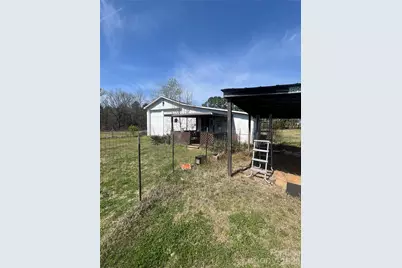 1021 Ebenezer Road, Kannapolis, NC 28083 - Photo 10
