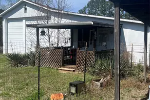 1021 Ebenezer Rd, Kannapolis, NC 28083 - Photo 30