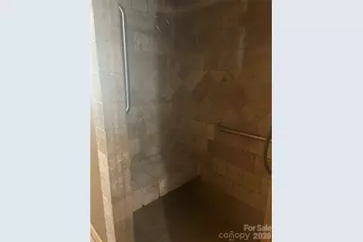 1021 Ebenezer Road, Kannapolis, NC 28083 - Photo 22