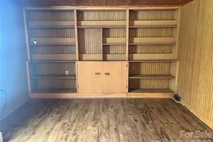 1021 Ebenezer Rd, Kannapolis, NC 28083 - Photo 8