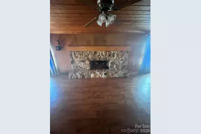 1021 Ebenezer Road, Kannapolis, NC 28083 - Photo 12