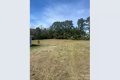 1021 Ebenezer Road, Kannapolis, NC 28083 - Photo 8