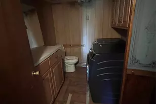 1021 Ebenezer Rd, Kannapolis, NC 28083 - Photo 16