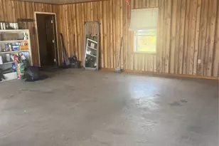 1021 Ebenezer Rd, Kannapolis, NC 28083 - Photo 26