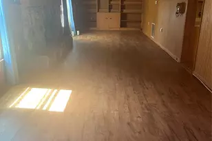 1021 Ebenezer Rd, Kannapolis, NC 28083 - Photo 24