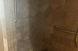 1021 Ebenezer Rd, Kannapolis, NC 28083 - Photo 20