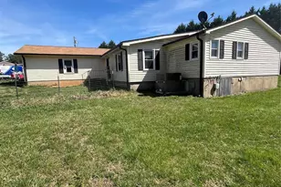 1021 Ebenezer Rd, Kannapolis, NC 28083 - Photo 1