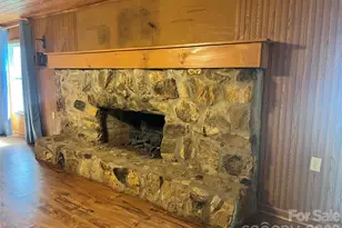 1021 Ebenezer Rd, Kannapolis, NC 28083 - Photo 6