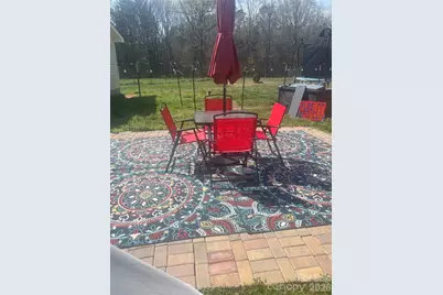 1021 Ebenezer Road, Kannapolis, NC 28083 - Photo 4