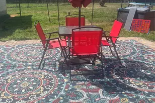 1021 Ebenezer Rd, Kannapolis, NC 28083 - Photo 4