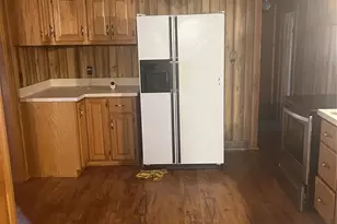 1021 Ebenezer Rd, Kannapolis, NC 28083 - Photo 12