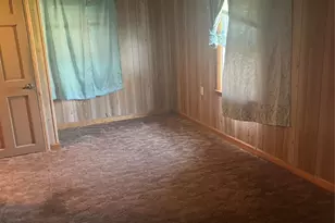 1021 Ebenezer Rd, Kannapolis, NC 28083 - Photo 22