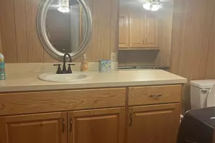 1021 Ebenezer Rd, Kannapolis, NC 28083 - Photo 18