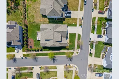 4620 Sagewood Park Road, Matthews, NC 28105 - Photo 38