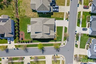 4620 Sagewood Park Rd, Matthews, NC 28105 - Photo 38