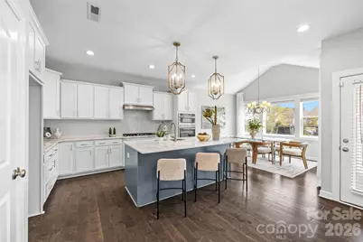 4620 Sagewood Park Road, Matthews, NC 28105 - Photo 10