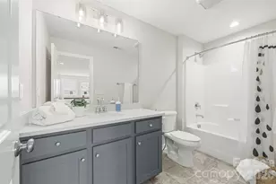 4620 Sagewood Park Rd, Matthews, NC 28105 - Photo 30