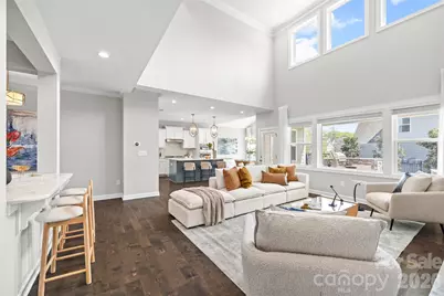 4620 Sagewood Park Road, Matthews, NC 28105 - Photo 8