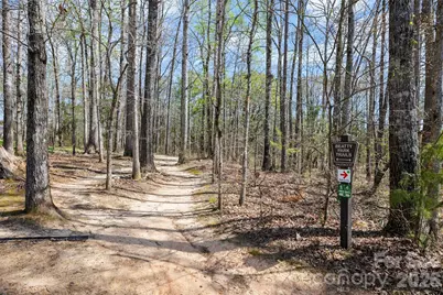 4620 Sagewood Park Road, Matthews, NC 28105 - Photo 42