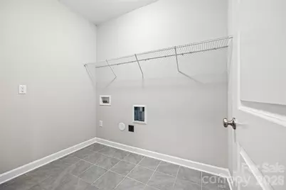 4620 Sagewood Park Road, Matthews, NC 28105 - Photo 24