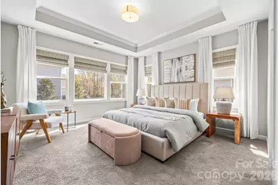 4620 Sagewood Park Road, Matthews, NC 28105 - Photo 14