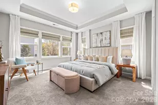 4620 Sagewood Park Rd, Matthews, NC 28105 - Photo 14