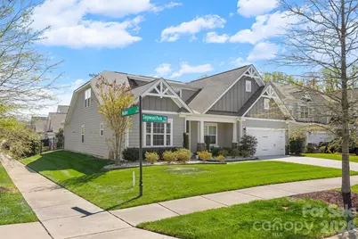 4620 Sagewood Park Road, Matthews, NC 28105 - Photo 36