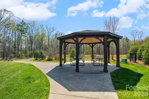 4620 Sagewood Park Rd, Matthews, NC 28105 - Photo 40