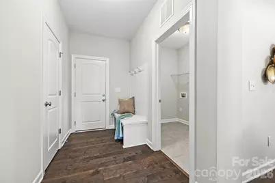 4620 Sagewood Park Road, Matthews, NC 28105 - Photo 22