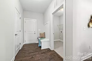 4620 Sagewood Park Rd, Matthews, NC 28105 - Photo 22