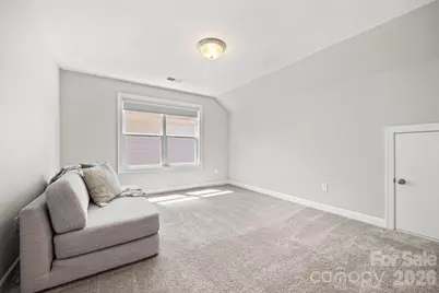 4620 Sagewood Park Road, Matthews, NC 28105 - Photo 28