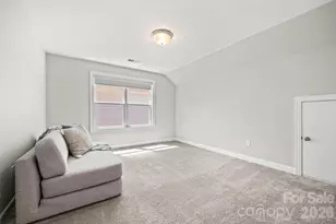 4620 Sagewood Park Rd, Matthews, NC 28105 - Photo 28